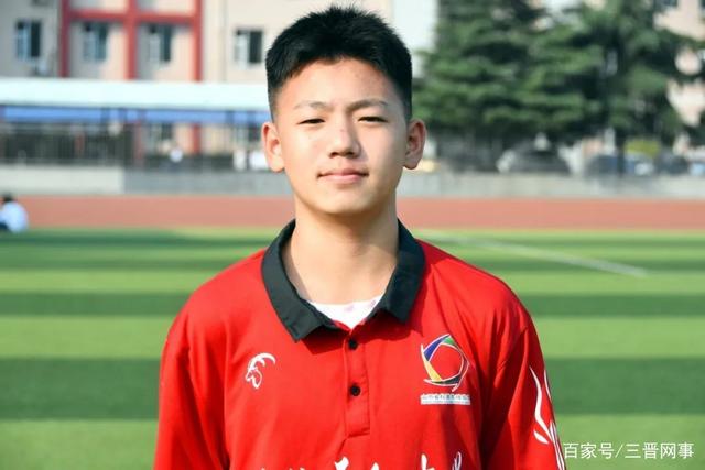 中国男篮vs塞尔维亚KK FMP二番战名单：徐昕庞峥麟领衔 杨曦皓在列
