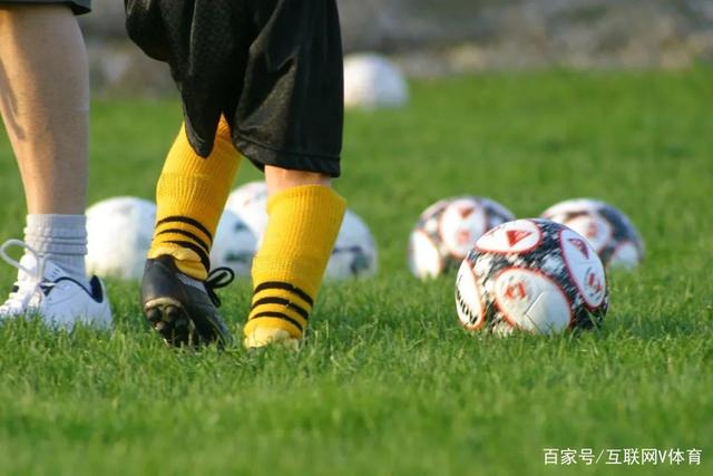 科技融入体育 欧足联拥抱中国AI